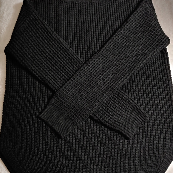 NWOT Jones New York sweater. Size L - Picture 2 of 6